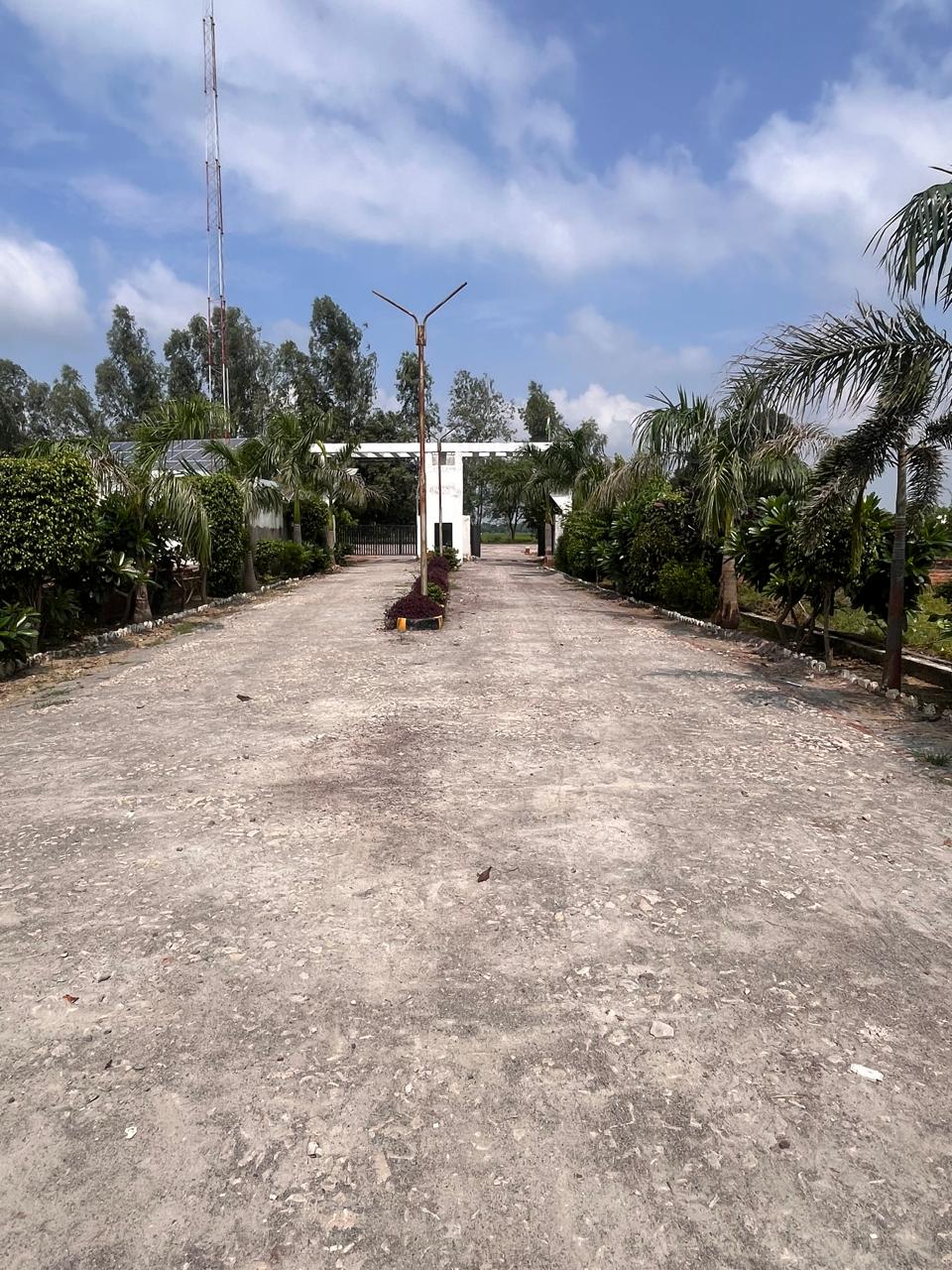 Krishna Vihar